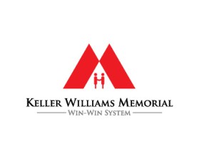 Logo Design Entry 886163 submitted by AGP_anton to the contest for Keller Williams Memorial run by kmacway