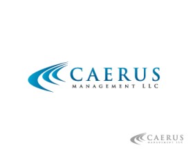 Logo Design entry 886206 submitted by jojo_2015 to the Logo Design for Caerus Management LLC run by dm