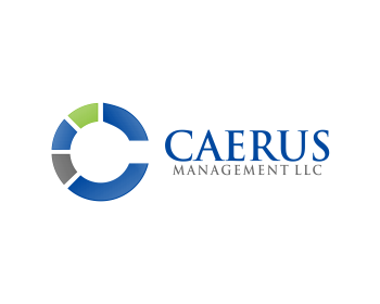 Logo Design entry 886551 submitted by trisuhani to the Logo Design for Caerus Management LLC run by dm