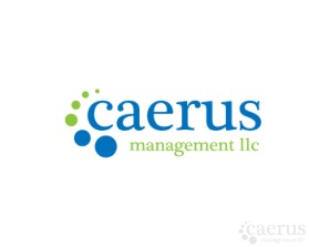Logo Design Entry 886394 submitted by kabarkada18@gmail.com to the contest for Caerus Management LLC run by dm