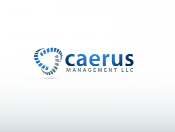 Logo Design entry 886446 submitted by jojo_2015 to the Logo Design for Caerus Management LLC run by dm