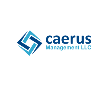 Logo Design entry 886500 submitted by Lavina to the Logo Design for Caerus Management LLC run by dm