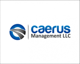 Logo Design Entry 886503 submitted by smart_vector to the contest for Caerus Management LLC run by dm