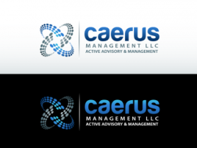 Logo Design entry 886547 submitted by Isa to the Logo Design for Caerus Management LLC run by dm