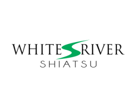 Logo Design entry 886632 submitted by life08 to the Logo Design for White River Shiatsu run by jmedlin