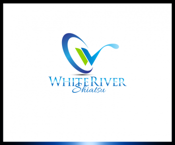Logo Design entry 925087 submitted by FOCUS
