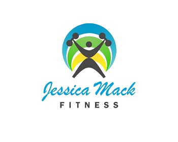 Logo Design entry 920927 submitted by venina