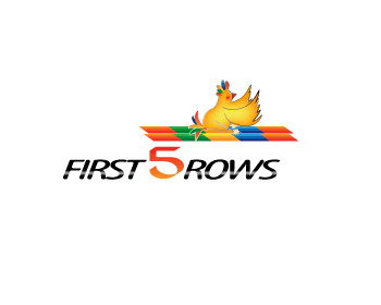 Logo Design entry 924026 submitted by Coral