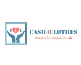 Logo Design entry 887199 submitted by smarttaste to the Logo Design for www.c4c-essex.co.uk run by viiared