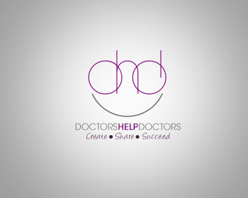 Logo Design entry 925780 submitted by jeshjush