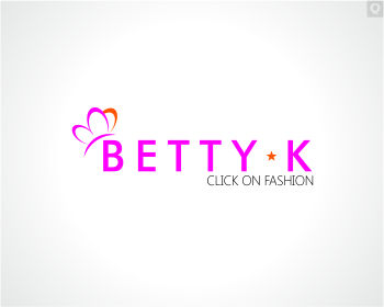 Logo Design entry 922074 submitted by lumo