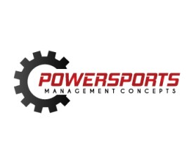 Logo Design entry 887801 submitted by santony to the Logo Design for Powersports Management Concepts   Or commonly called PMC run by fbflinn