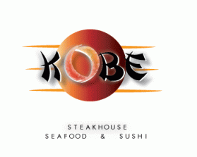 Logo Design entry 887930 submitted by EkkiBezt to the Logo Design for kobe 's Japanese restaurant run by kobeind