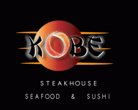 Logo Design entry 887931 submitted by EkkiBezt to the Logo Design for kobe 's Japanese restaurant run by kobeind