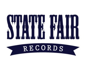 Logo Design entry 888063 submitted by RM.designs to the Logo Design for state fair records run by sortatrey