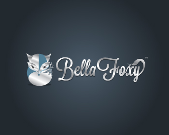 Logo Design entry 926303 submitted by beekitty7
