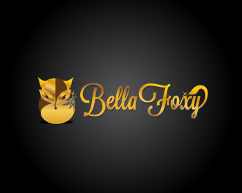 Logo Design entry 926304 submitted by beekitty7