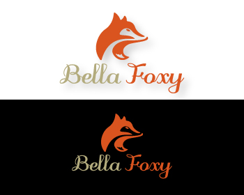 Logo Design entry 926447 submitted by ahillonis