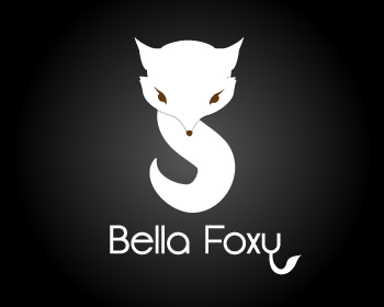 Logo Design entry 926690 submitted by beekitty7