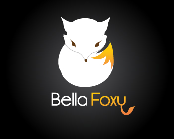 Logo Design entry 926691 submitted by beekitty7