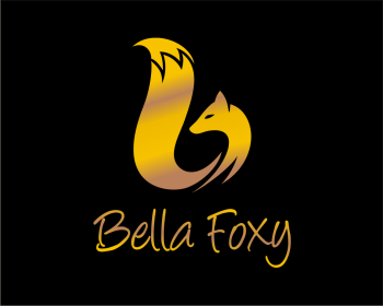 Logo Design entry 927163 submitted by shabrinart2
