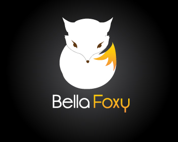 Logo Design entry 927315 submitted by beekitty7