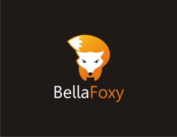 Logo Design entry 927630 submitted by 54no