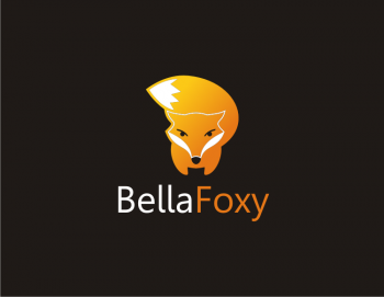 Logo Design entry 927632 submitted by 54no
