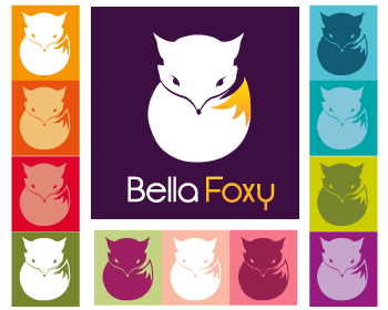 Logo Design entry 928065 submitted by beekitty7