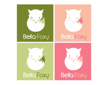 Logo Design entry 928066 submitted by beekitty7