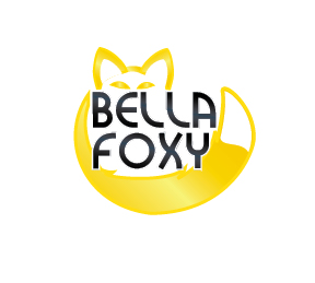 Logo Design entry 888639 submitted by nathan_theone to the Logo Design for Bella Foxy run by sdzenergy