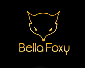Logo Design entry 928089 submitted by beekitty7