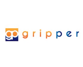 Logo Design Entry 888669 submitted by kabarkada18@gmail.com to the contest for The Gripper run by Thegripper