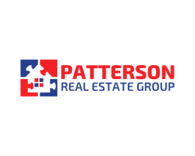 Logo Design entry 888700 submitted by sella to the Logo Design for Patterson Real Estate Group run by Burbman