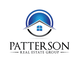 Logo Design entry 888713 submitted by imanjoe to the Logo Design for Patterson Real Estate Group run by Burbman