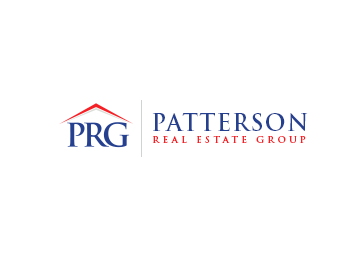 Logo Design entry 888748 submitted by kyleegan to the Logo Design for Patterson Real Estate Group run by Burbman