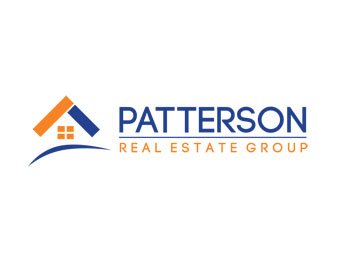 Logo Design entry 888875 submitted by JMTech to the Logo Design for Patterson Real Estate Group run by Burbman