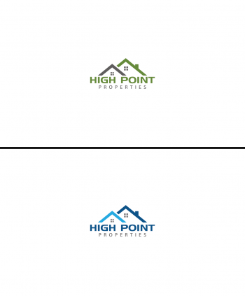 Logo Design entry 923831 submitted by mustafa.jo