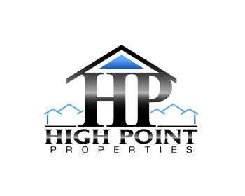 Logo Design entry 923902 submitted by runeking500