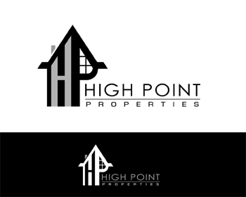 Logo Design entry 925100 submitted by runeking500