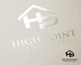 Logo Design entry 925239 submitted by kyleegan