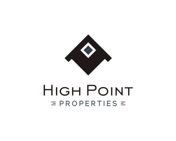 Logo Design entry 926974 submitted by tina_t