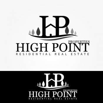 Logo Design entry 927198 submitted by nukeweb