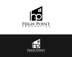 Logo Design entry 927321 submitted by jeshjush