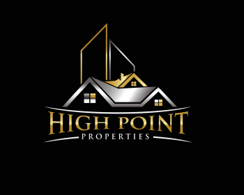 Logo Design entry 927636 submitted by 765