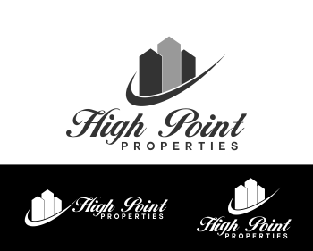 Logo Design entry 928185 submitted by wong_beji12