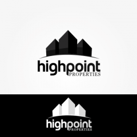 Logo Design entry 928195 submitted by nukeweb