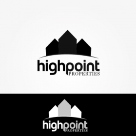Logo Design entry 928196 submitted by nukeweb