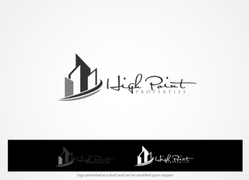 Logo Design entry 928276 submitted by hands4art