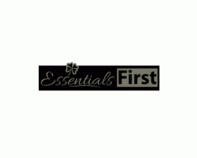 Logo Design entry 889067 submitted by King Nothing to the Logo Design for Essentials First run by Kristin